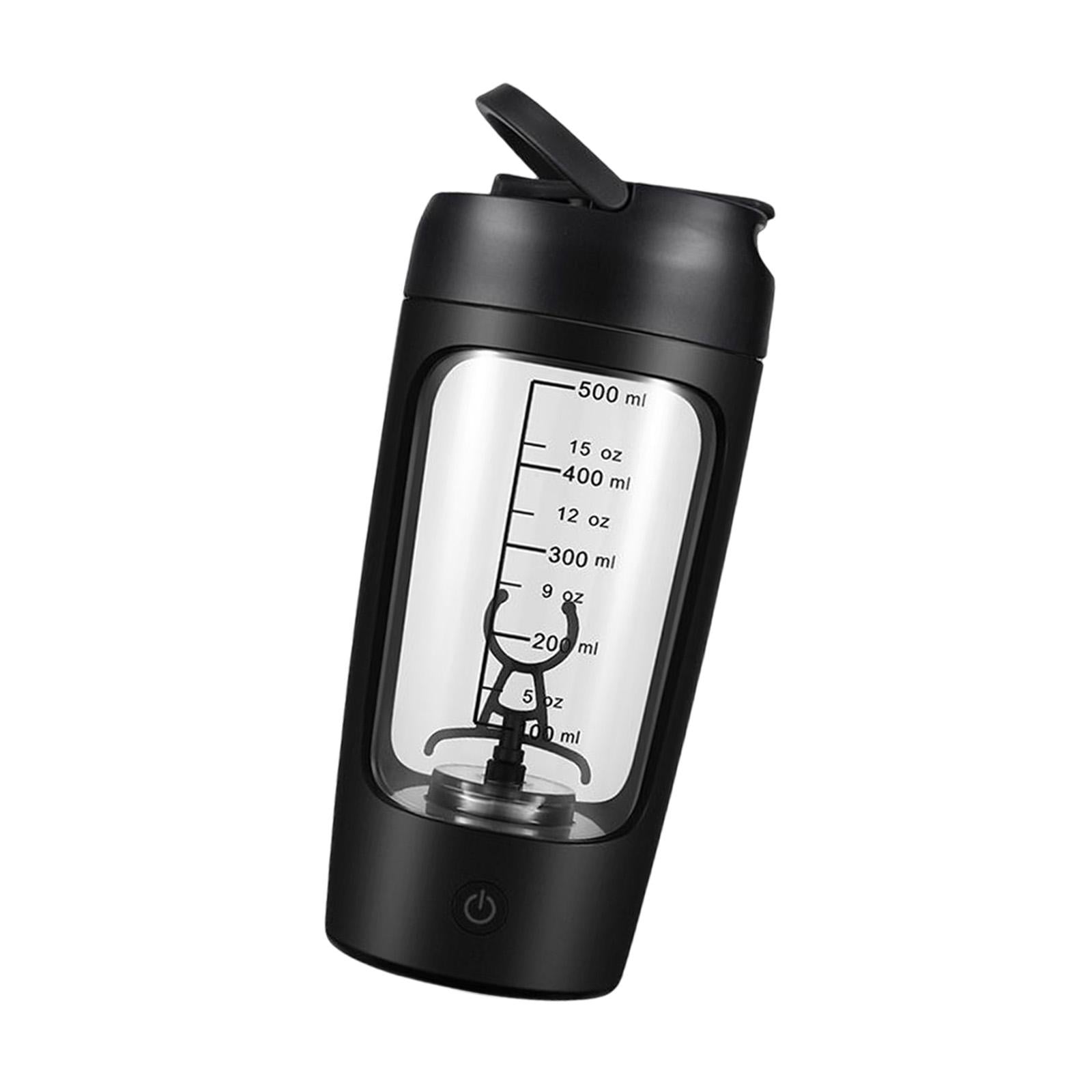 Portable 650ml Electric Protein Shaker Bottle USB Rechargeable Blender - Premium Electronics from Dressmycell.com - Just $35! Shop now at Dressmycell.com Portable 650ml Electric Protein Shaker Bottle USB Rechargeable Blender - Premium Electronics from Dressmycell.com - Just $35! Shop now at Dressmycell.com